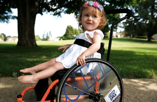 SMA nedir, tedavisi var mı? SMA testi (taraması) nasıl yapılır? SMA testi zorunlu mu?