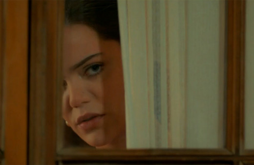 Bir Zamanlar Çukurova 116. bölüm fragmanı