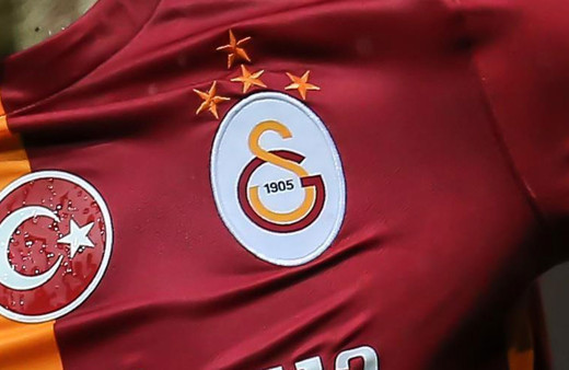 Galatasaraylı Erick Pulgar'dan kötü haber! Kadrodan çıkartıldı