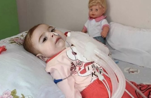 SMA testi nedir evlenmeden önce SMA testi kimlere yapılacak?