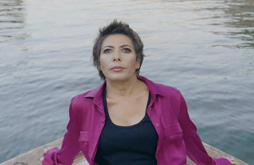 İntizar kaç yaşında aslen nereli İntizar Arslan hayatı ve ailesi