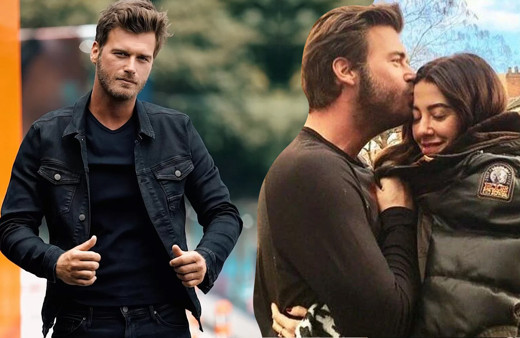 Paraya para demeyecek! Kıvanç Tatlıtuğ'un yeni reklamdan kazancını duyan inanamadı