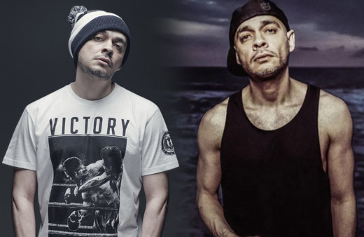 'Aciz bıraktı, duygusal çöküntü yaşıyorum' deyip Ceza itiraf etti! Maalesef...