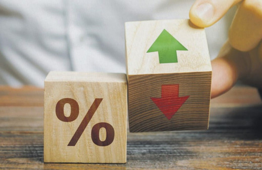 Ticaret Bakanlığı sahte indirim ve kampanyalara karşı harekete geçti