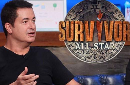 TV8 Survivor All Star 2022 kadrosu tam liste yarışmacılar ifşa oldu işte o isimler
