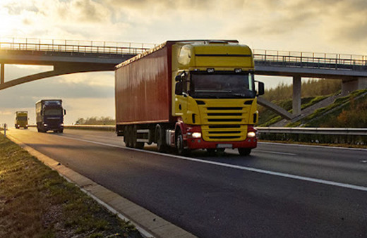 Ulaştırma ve Altyapı Bakanlığı geçiş belgelerinde rekor kırıldığını duyurdu