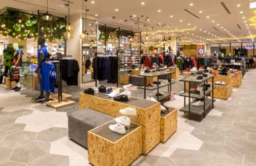 Boyner'den yeni yıla özel hediye seçenekleri