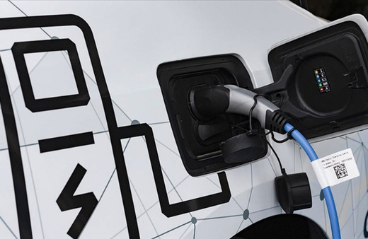 Elektrikli otomobile geçişin bedeli ortaya çıktı sonuçlar korkuttu