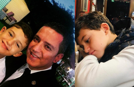 Erinç Sağkan kimdir aslen nereli kaç yaşında hangi partiden?