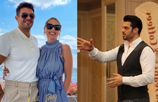 Mehmet Dinçerler kaç yaşında ailesi kimdir Mehmet Dinçerler mesleği