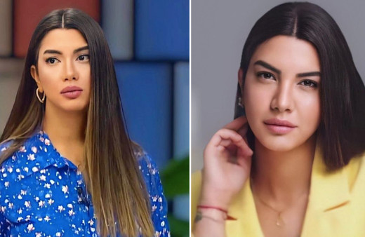 Fox'ta Umudun Olsun neden yok yayından kaldırıldı mı? Fox 6 Aralık yayın akışı