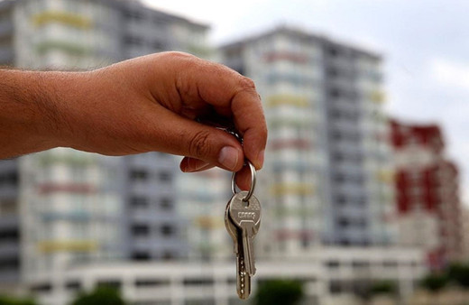 Emlak Konut’un ortak proje teklifi yatırımcı için cazip seçenekler sunuyor