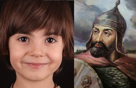 Şehzade Mahmut'u kim oynuyor tarihte ne zaman nasıl öldü? Burak Ali Özkan yaşı kaç?