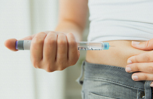 Diyetin tartıya yansımamasının nedenleri bu hatalar