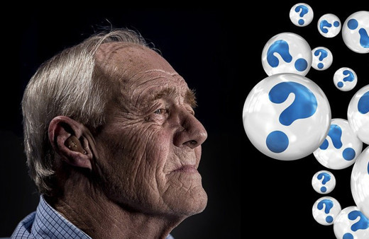 Viagra'nın Alzheimer tedavisi üzerinde etkili olduğu gözlemlendi