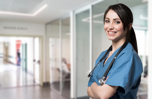 Hemşire maaşları 2022 ocak zammı en düşük kaç para olacak?