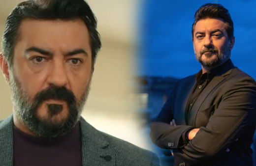 5500 TL maaş veriyor! Kardeşlerim'in Akif'i Celil Nalçakan yardımcı arıyor: İşte şartlar...