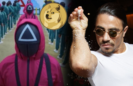 2021’in telaffuzu en zor kelimeleri açıklandı! Nusret listeye girdi: Zirveyi gören şaşırdı