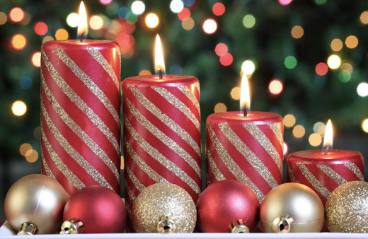 31 Aralık tatil mi yılbaşı tatili kaç gün ne zaman başlar?