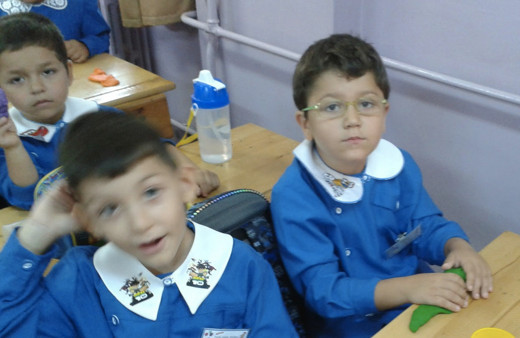 E okul VBS giriş nasıl yapılır MEB sınav notu nasıl öğrenilir?