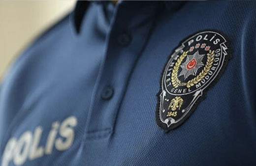 Başkomiser maaşları 2022 derecesine göre ocak zammı maaşları