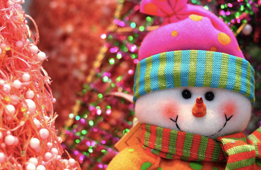 31 Aralık okullar öğleden sonra tatil mi yılbaşı tatili kaç gün?