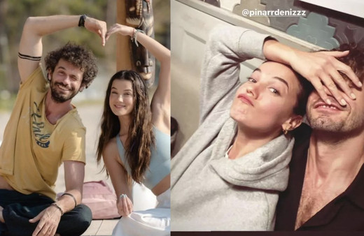 Yiğit Kirazcı kimdir yaşı kaç hangi dizilerde oynadı?