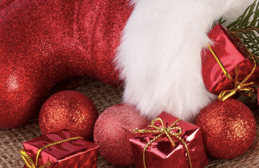 Yılbaşı ne zaman 2022 kaç gün kaldı resmi tatil mi?