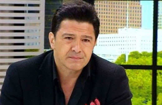 Hakan Ural'a sağlıkçılardan sert tepki