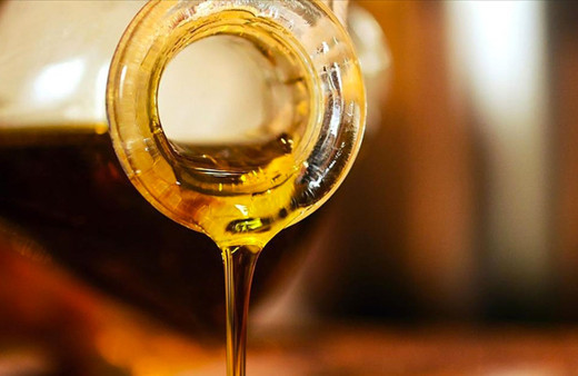 Ayçiçek yağı fiyatları düşecek mi? Sektörün önde gelen ismi açıkladı