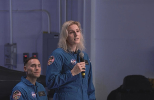 Deniz Burnham annesi ve babası kimdir? Deniz Burnham ailesi