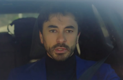 Kalp Yarası 24. bölüm fragmanı