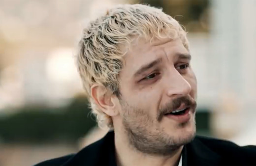 Üç Kuruş 7. bölüm ön izleme