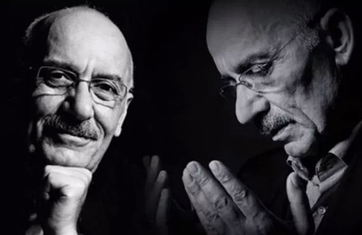 Arif Arslan aslen nereli İlahiyatçı Arif Arslan kaç yaşında öldü?