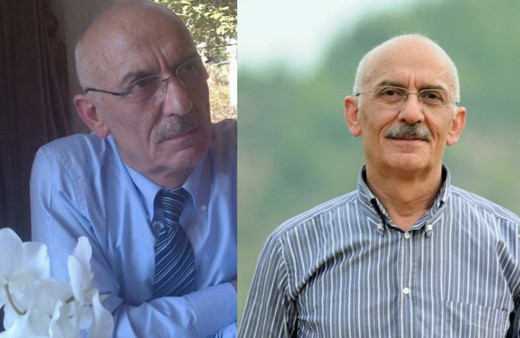 Arif Arslan öldü mü haberi geldi kaç yaşında neden öldü?