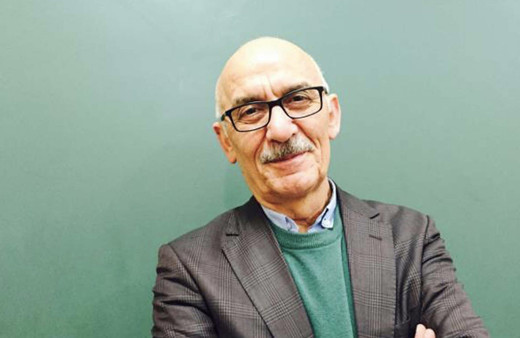 Arif Arslan öldü mü neden öldü hastalığı nedir? Arif Arslan kimdir?