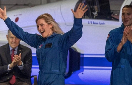 Deniz Burnham annesi Şahver Burnham kimdir aslen nereli?