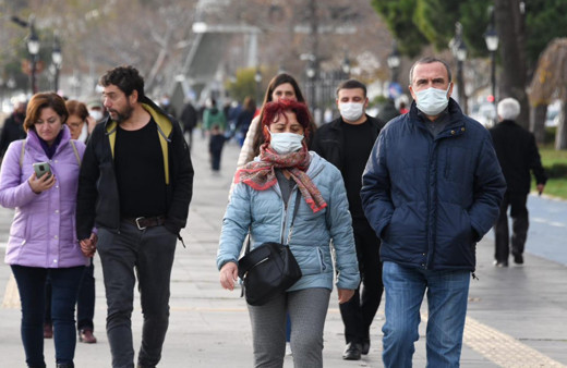 Uzman doktor uyardı! 35 yaş altında 3 kat artış var: Ölüme yol açıyor