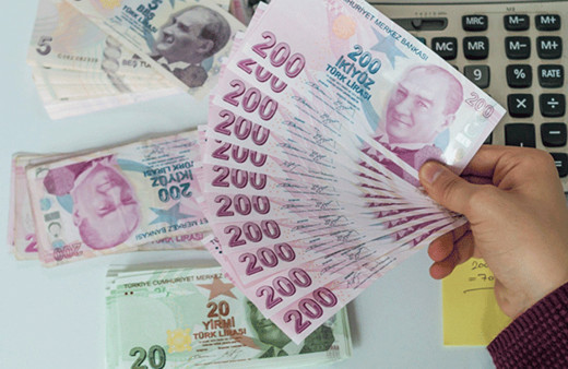 Bağ-Kur’lu için müjdeli haber! 1800 prim günü indirimi geliyor kimler yararlanacak?