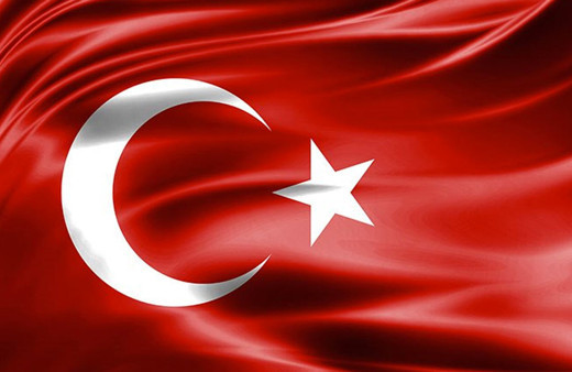 4 Türk askeri şehit düştü! Şehitlerin isimleri belli oldu