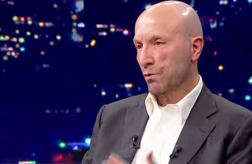 Çin modeli nedir? Ekonomi Profesörü Cevdet Akçay : 'Kızacaklar ama söyliyeyim'