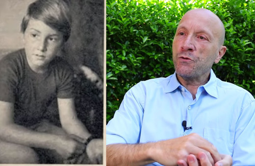 Cevdet Akçay kimdir? Prof. Dr. Osman Cevdet Akçay nereli twitter hesabı niye yok?