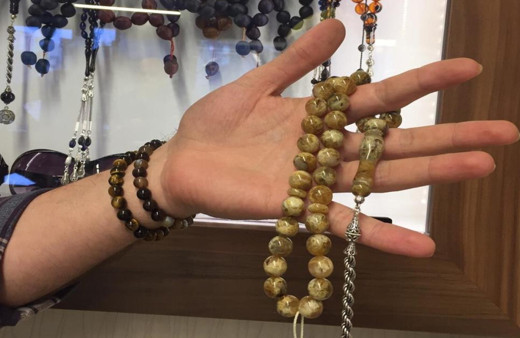 Eskişehir'de 3 bin 700 TL'ye satılıyor! Faydaları saymakla bitmiyor: Ameliyattan kurtulan var