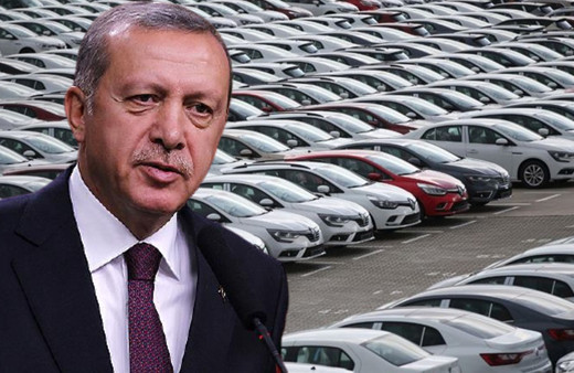 Milyonlar bu haberi bekliyordu! Erdoğan zam oranını düşürdü: İşte MTV ücret listesi