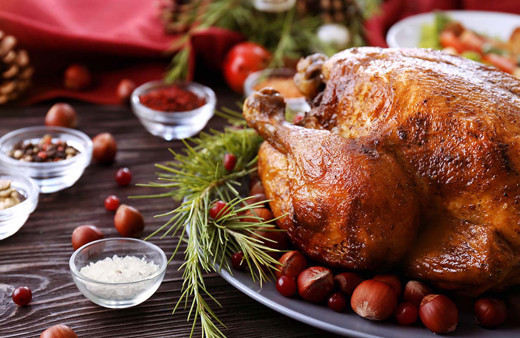 Hindi de zamlandı Geçen yıl 25'ti bakın şimdi ne oldu