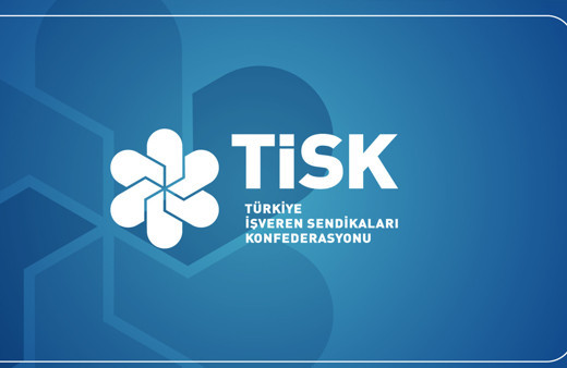 TİSK ne demek açılımı nedir TİSK asgari ücret açıklaması kriz çıkardı