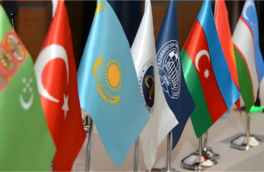 Türk cumhuriyetlerinin Türkiye'den gelen TIR'ları engellediği ortaya çıktı