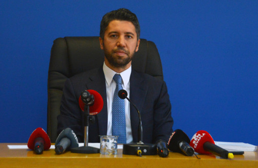 'Adana'da elektriği bedava verin' deyip Zeydan Karalar'a seslendi! Kılıçdaroğlu'na tepki: Herkes bunlara alıştı