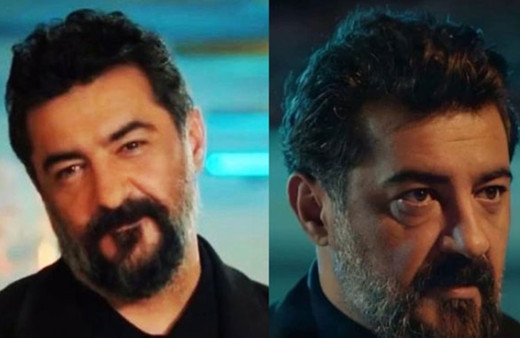 Kardeşlerim'in Akif'i Celil Nalçakan'dan 'çok kazanıyorum' çıkışı! İş ilanına eleştiri yağdı