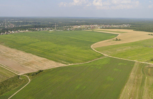 TOKİ’den yatırımcıya fırsat arsalar KDV'den muaf satılacak yüzde 25 peşinat ve 60 ay vade